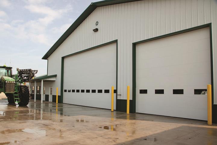 Integrity Garage Doors Lafayette Tn Testimonials
