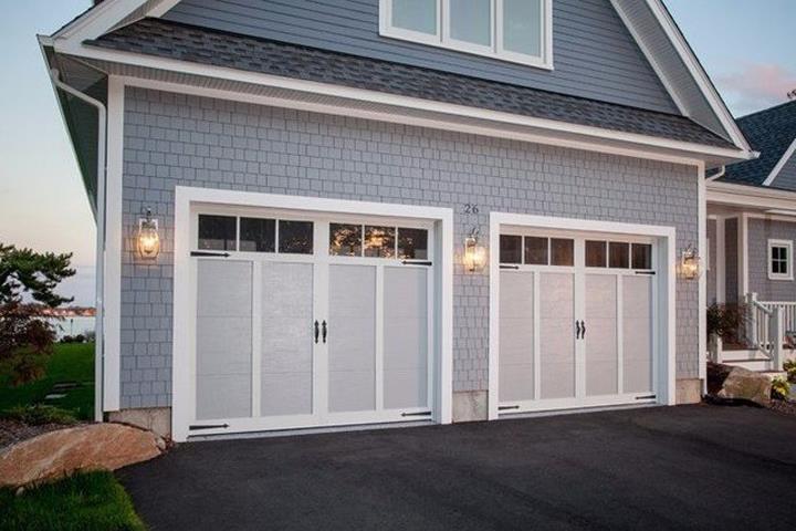 Integrity Garage Doors Lafayette Tn We Offer Garage Door S Installation And Repairs For All Your Needs Contact Integrity Doors In Lafayette